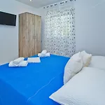 Magdalena Apartamento Hvar Town