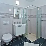 Apartamento Magdalena