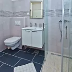 Magdalena Apartamento *