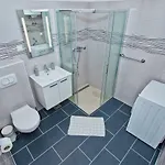 Magdalena Apartamento *
