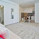 Apartamento Magdalena *
