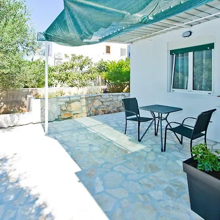 Magdalena Apartamento *