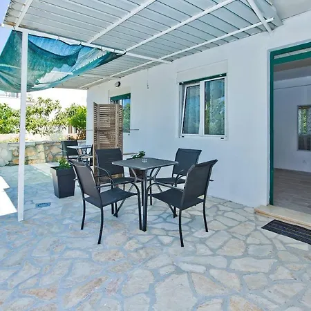 Magdalena Apartamento Hvar Town